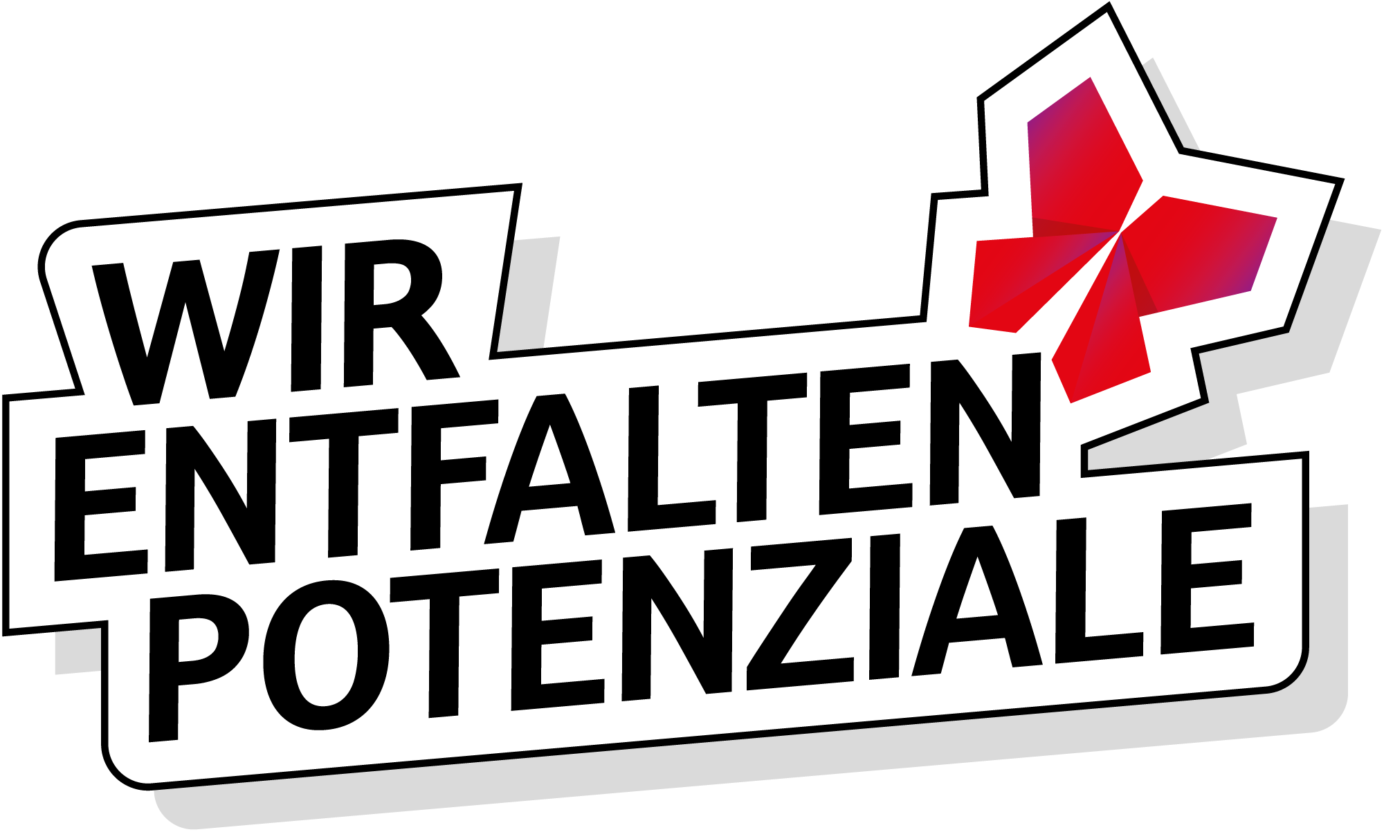 Logo der Kasseler Sparkasse